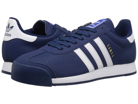 adidas samoa original|Adidas Samoa discontinued.